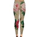 Flower 1770189 1920 Inside Out Leggings View2