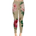 Flower 1770189 1920 Inside Out Leggings View3