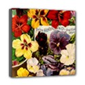 Flowers 1776534 1920 Mini Canvas 8  x 8  (Stretched) View1