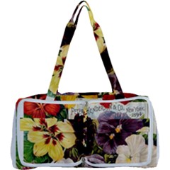 Flowers 1776534 1920 Multi Function Bag	