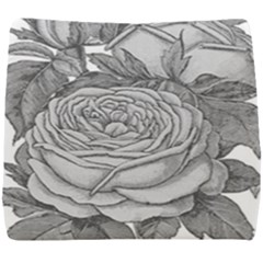 Flowers 1776610 1920 Seat Cushion