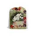 Flowers 1776617 1920 Drawstring Pouch (Large) View1