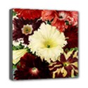 Flowers 1776585 1920 Mini Canvas 8  x 8  (Stretched) View1