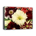 Flowers 1776585 1920 Deluxe Canvas 16  x 12  (Stretched)  View1