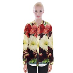 Flowers 1776585 1920 Womens Long Sleeve Shirt