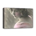 Vintage 1501529 1920 Deluxe Canvas 18  x 12  (Stretched) View1