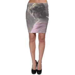 Vintage 1501529 1920 Bodycon Skirt by vintage2030