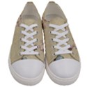 Background 1775324 1920 Women s Low Top Canvas Sneakers View1