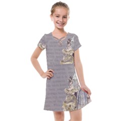 Background 1775352 1280 Kids  Cross Web Dress by vintage2030