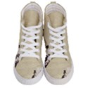 Background 1775359 1920 Men s Hi-Top Skate Sneakers View1