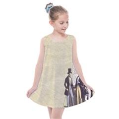 Background 1775359 1920 Kids  Summer Dress by vintage2030