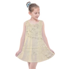 Background 1775382 1920 Kids  Summer Dress