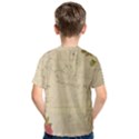 Background 1775383 1920 Kids  Cotton Tee View2