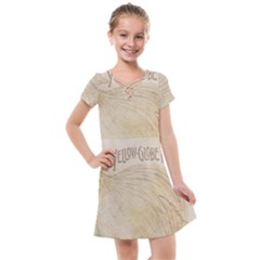 Background 1776456 1280 Kids  Cross Web Dress