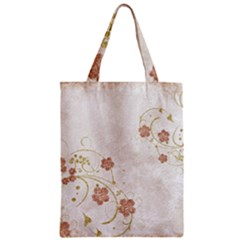 Background 1775372 1920 Zipper Classic Tote Bag by vintage2030