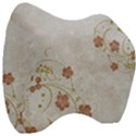 Background 1775372 1920 Velour Head Support Cushion View3