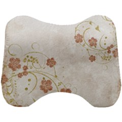 Background 1775372 1920 Head Support Cushion