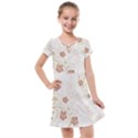 Background 1775372 1920 Kids  Cross Web Dress View1