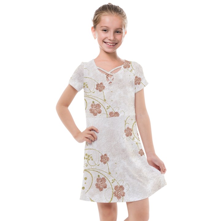 Background 1775372 1920 Kids  Cross Web Dress