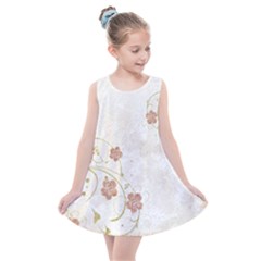 Background 1775372 1920 Kids  Summer Dress