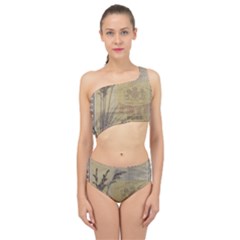 Background 1770118 1920 Spliced Up Two Piece Swimsuit