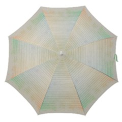 Page Spash Straight Umbrellas