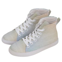 Page Spash Women s Hi-top Skate Sneakers