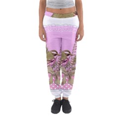 Tag 1763332 1280 Women s Jogger Sweatpants by vintage2030