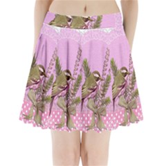 Tag 1763332 1280 Pleated Mini Skirt by vintage2030