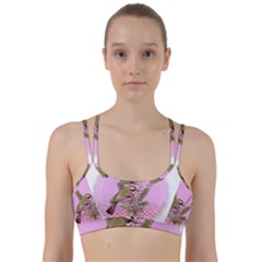 Tag 1763332 1280 Line Them Up Sports Bra by vintage2030