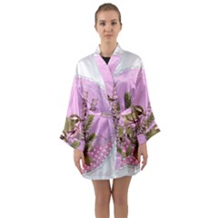 Tag 1763332 1280 Long Sleeve Kimono Robe by vintage2030