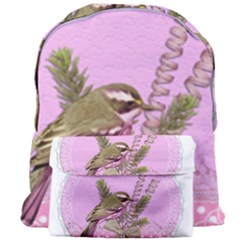 Tag 1763332 1280 Giant Full Print Backpack