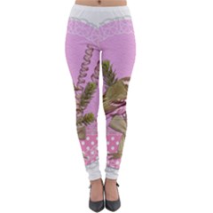 Tag 1763332 1280 Lightweight Velour Leggings