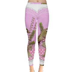 Tag 1763332 1280 Inside Out Leggings