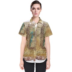 Tag 1763336 1280 Women s Short Sleeve Shirt