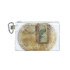 Tag 1763336 1280 Canvas Cosmetic Bag (small)