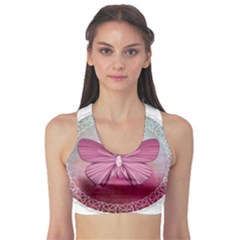 Tag 1763365 1280 Sports Bra by vintage2030