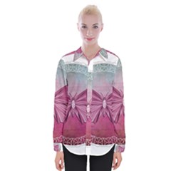 Tag 1763365 1280 Womens Long Sleeve Shirt