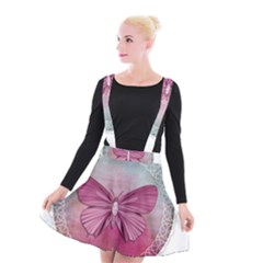 Tag 1763365 1280 Suspender Skater Skirt