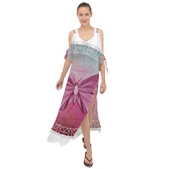 Tag 1763365 1280 Maxi Chiffon Cover Up Dress