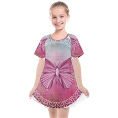 Tag 1763365 1280 Kids  Smock Dress