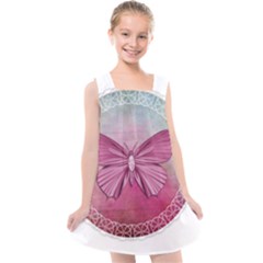 Tag 1763365 1280 Kids  Cross Back Dress