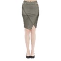 Background 1706644 1920 Midi Wrap Pencil Skirt View1