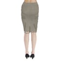 Background 1706644 1920 Midi Wrap Pencil Skirt View2