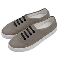 Background 1706644 1920 Women s Classic Low Top Sneakers