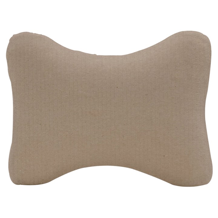 Background 1706649 1920 Velour Seat Head Rest Cushion