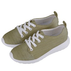 Old Letter Women s Lightweight Sports Shoes