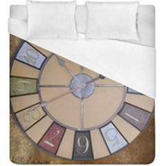 Collage 1706638 1920 Duvet Cover (king Size)