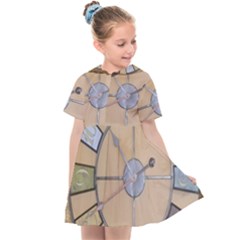 Collage 1706638 1920 Kids  Sailor Dress