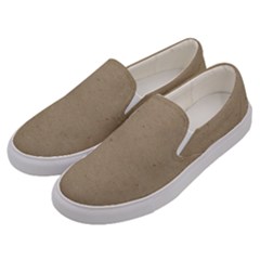 Background 1706632 1920 Men s Canvas Slip Ons by vintage2030